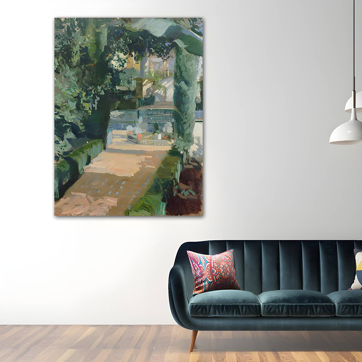 Imported image 2caa8678d6eb 1728677.jpg