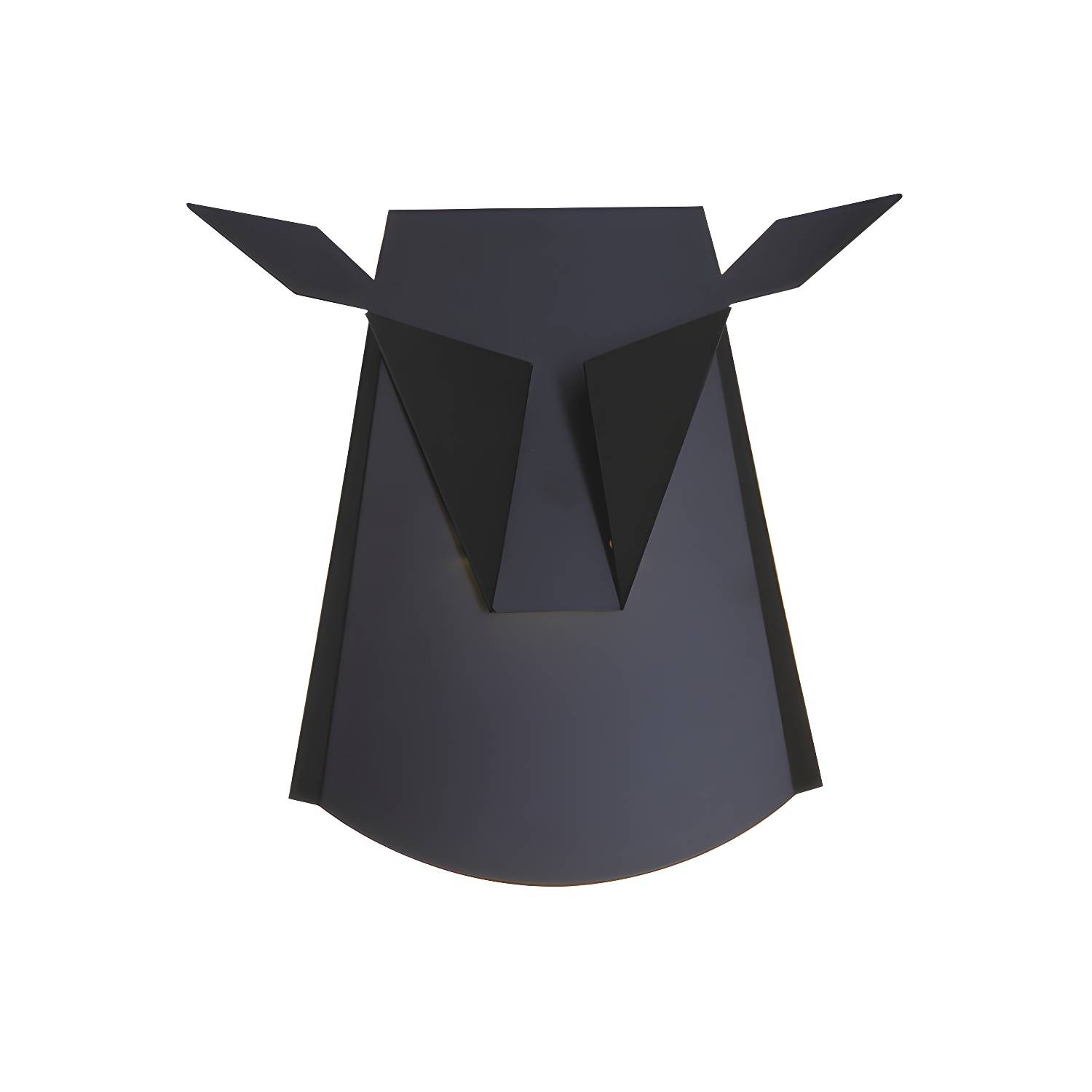 Imported image 01c248bb0e61 172922.jpg