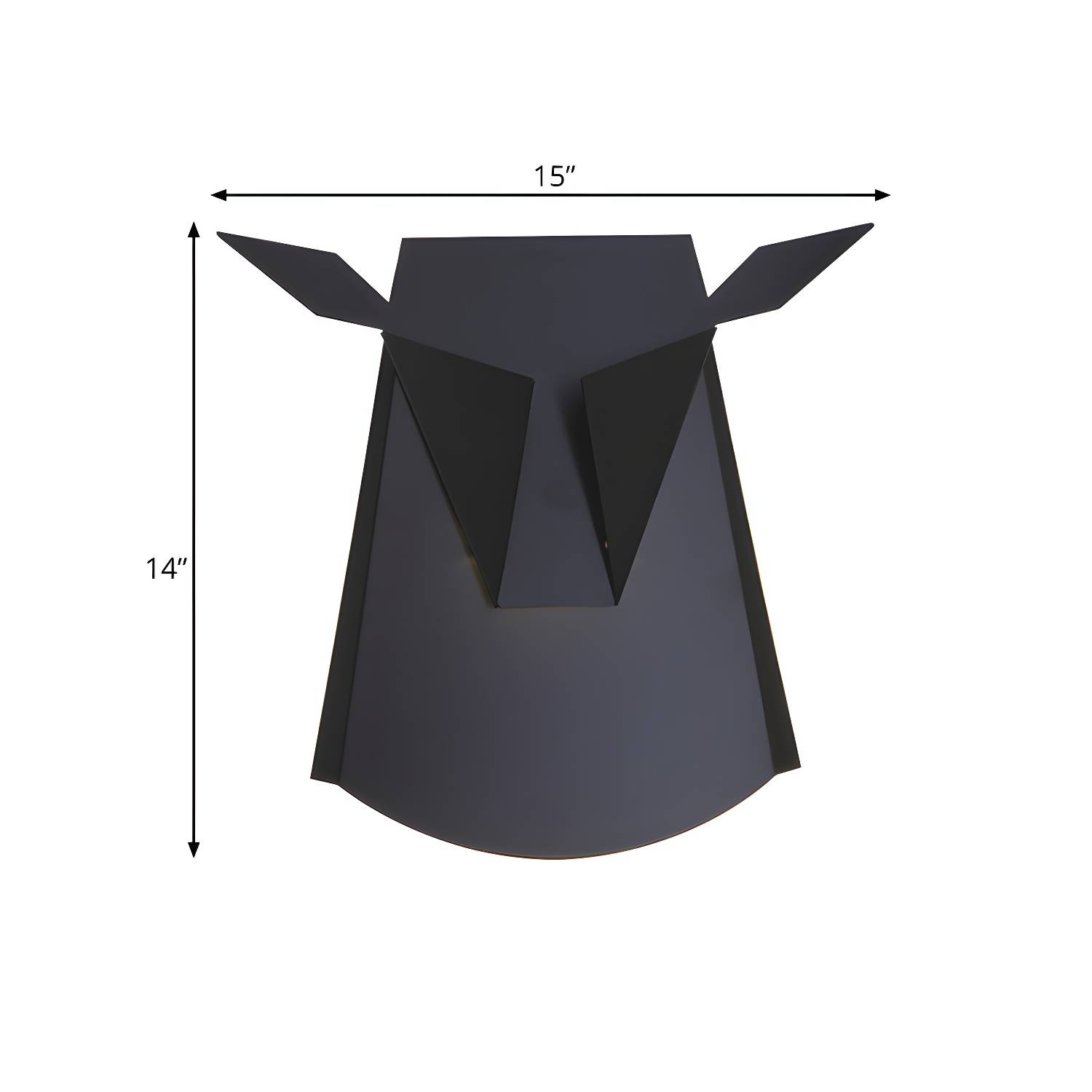 Imported image 40a065355638 172923.jpg