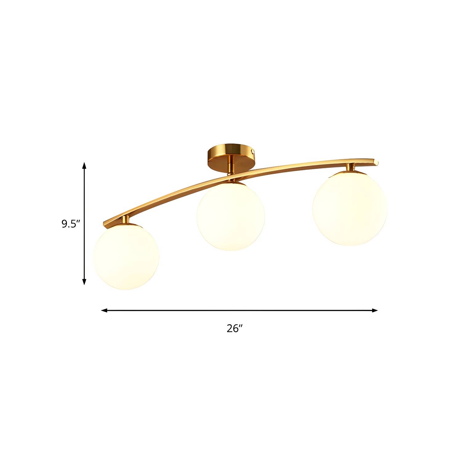 Imported image 859c20340b25 172935.jpg