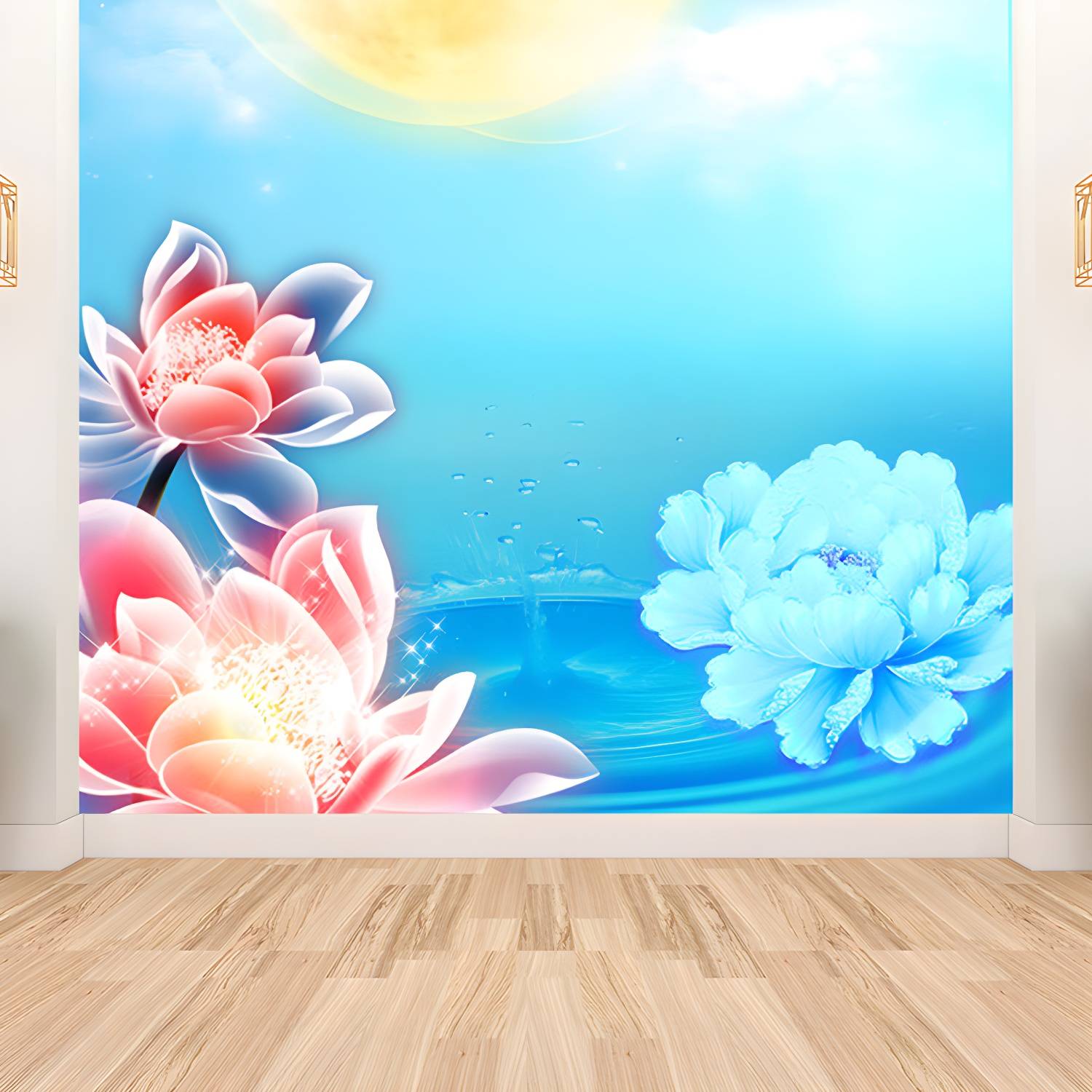 Imported image 9b195fb6b894 1729395.jpg