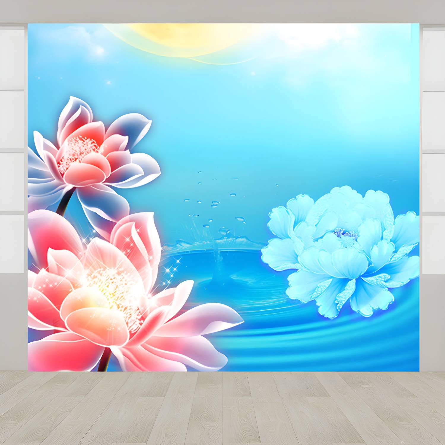 Imported image 64f0b590d1e9 1729396.jpg
