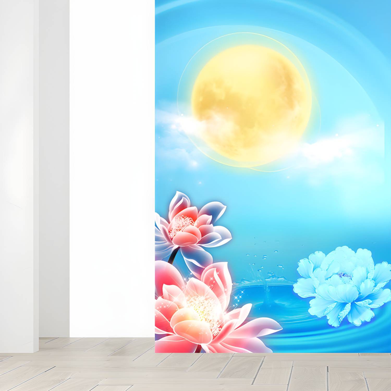 Imported image 87016b5059a4 1729397.jpg