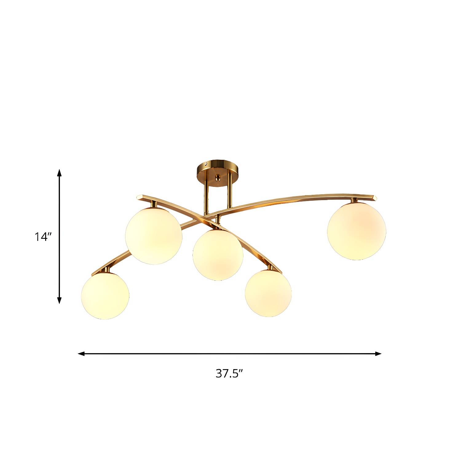 Imported image f12443a24f6b 172941.jpg