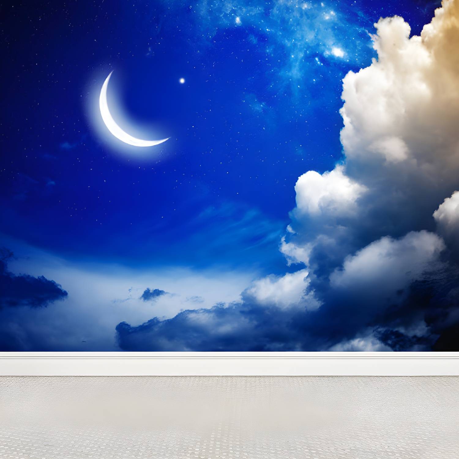 Imported image dc32a74c4fe1 1729436.jpg