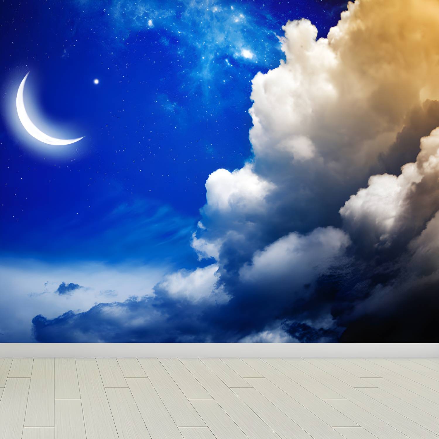 Imported image ac1a28fb3e0f 1729437.jpg