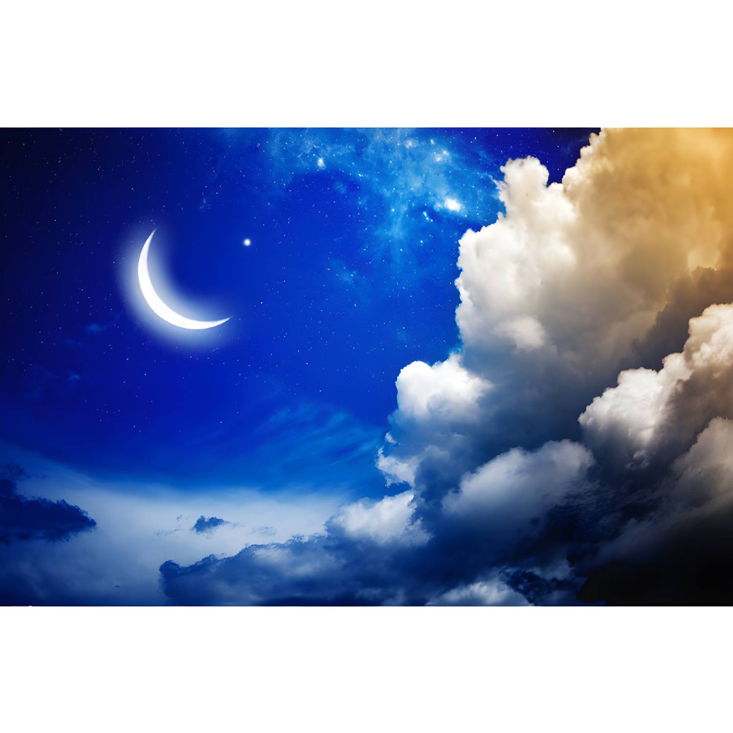 Imported image 4a82e80d2f33 1729438.jpg