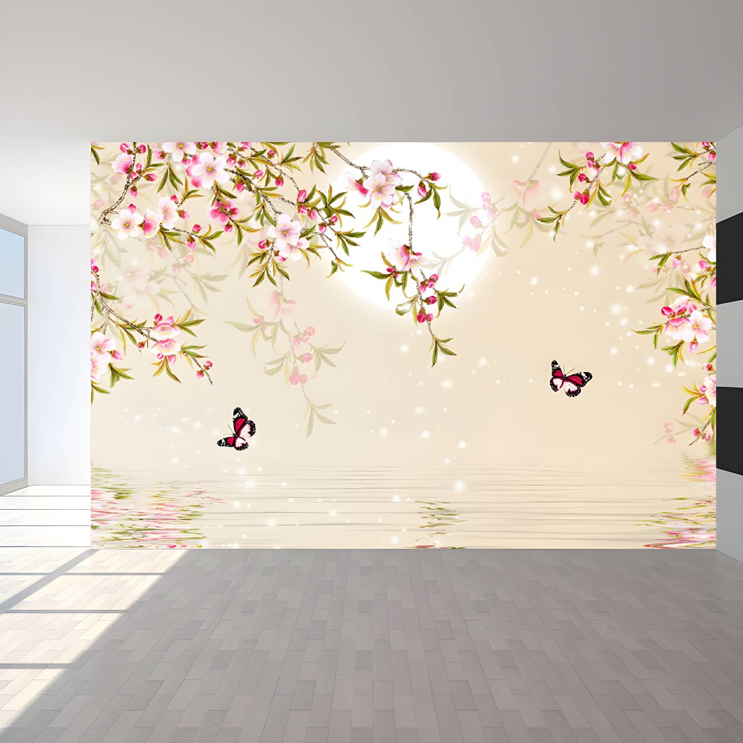 Imported image 7d6c473004b0 1729451.jpg