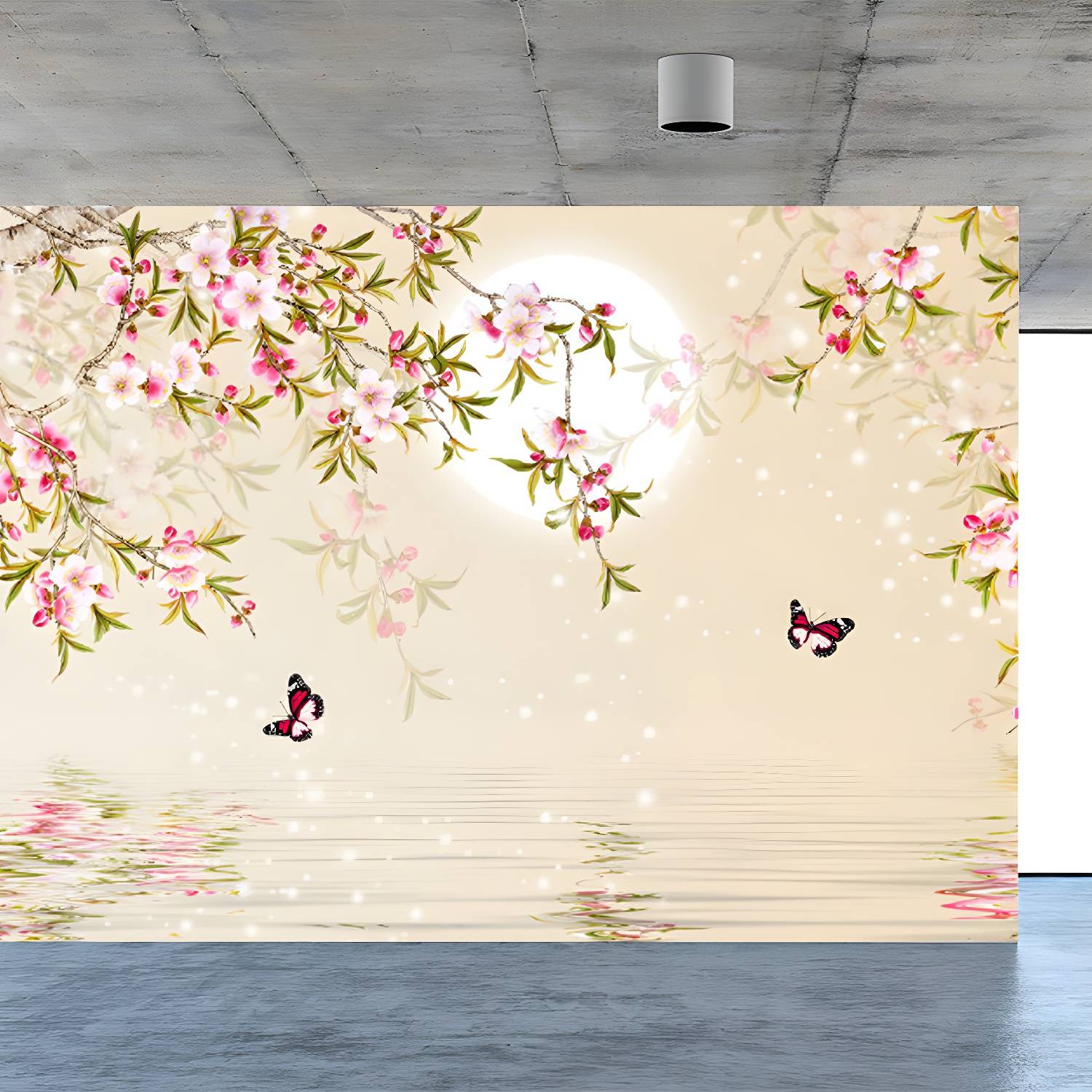 Imported image 477ea2cdbf43 1729452.jpg