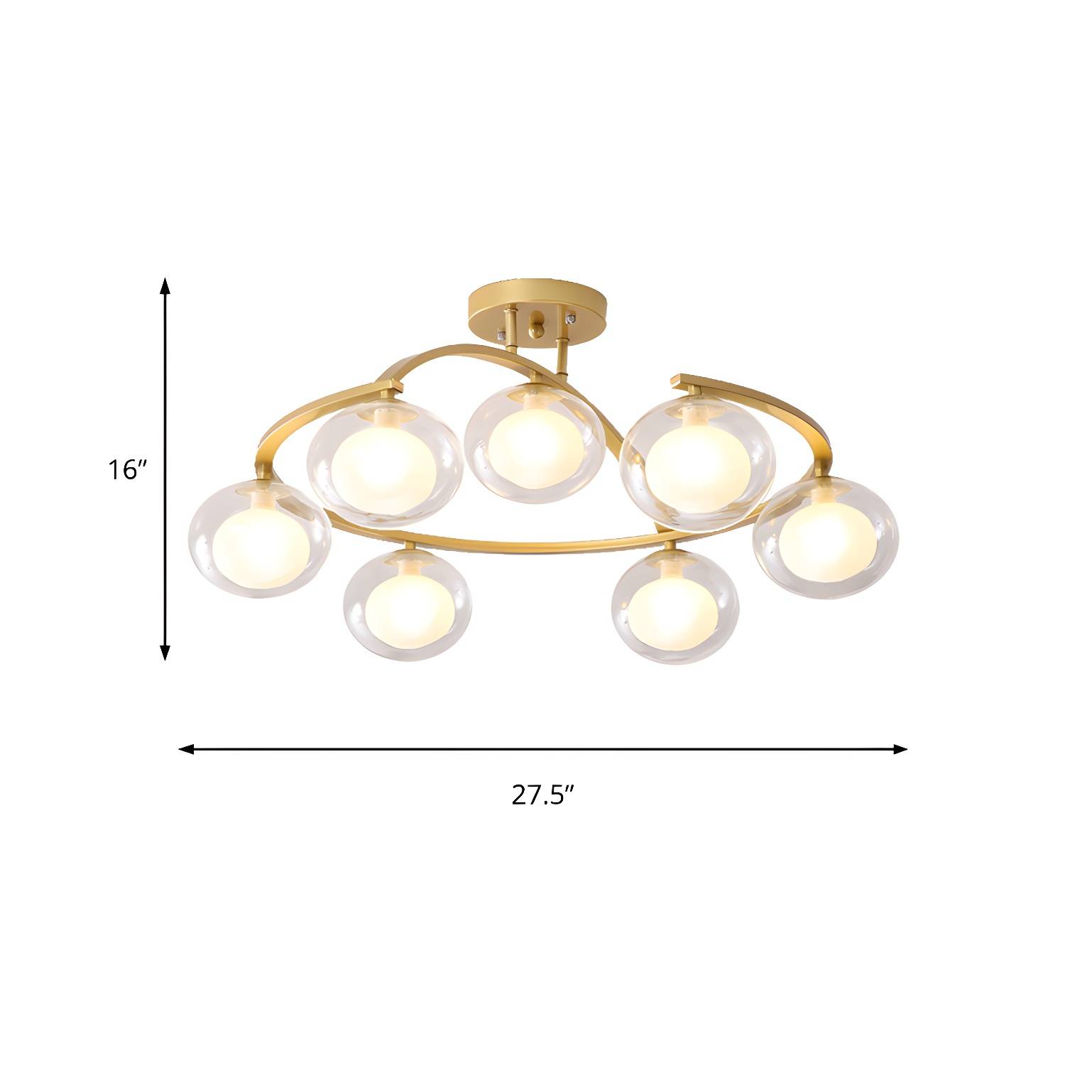 Imported image c282711ed771 173000.jpg