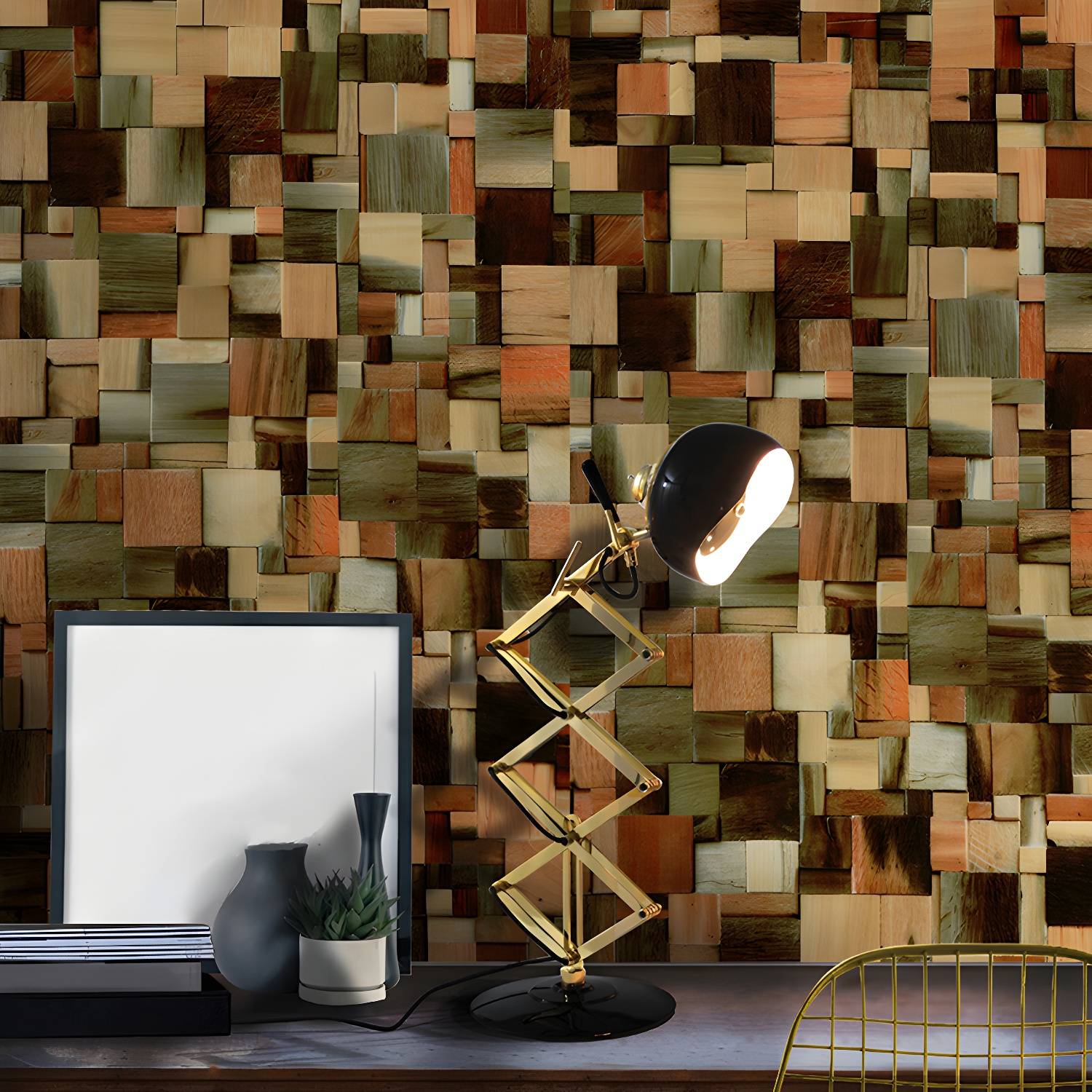 Imported image d57675e6dac5 1730017.jpg