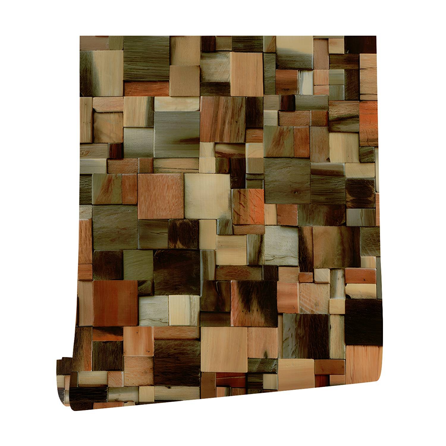 Imported image 3e73135ff897 1730018.jpg
