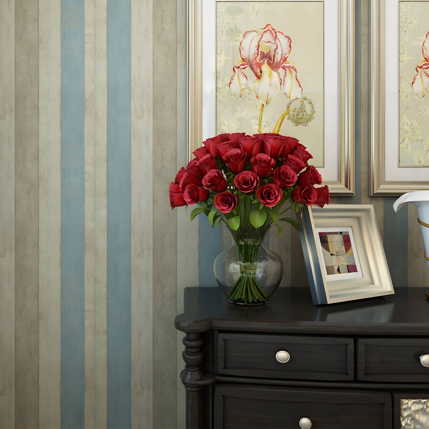 Imported image ad92cf26f3bc 1730079.jpg