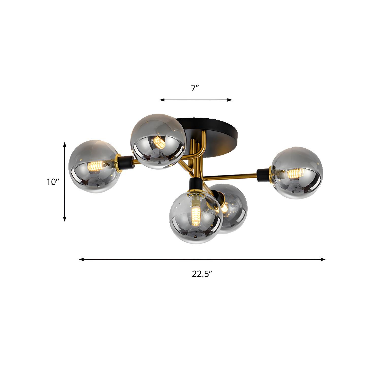 Imported image 700fcd58df03 173106.jpg
