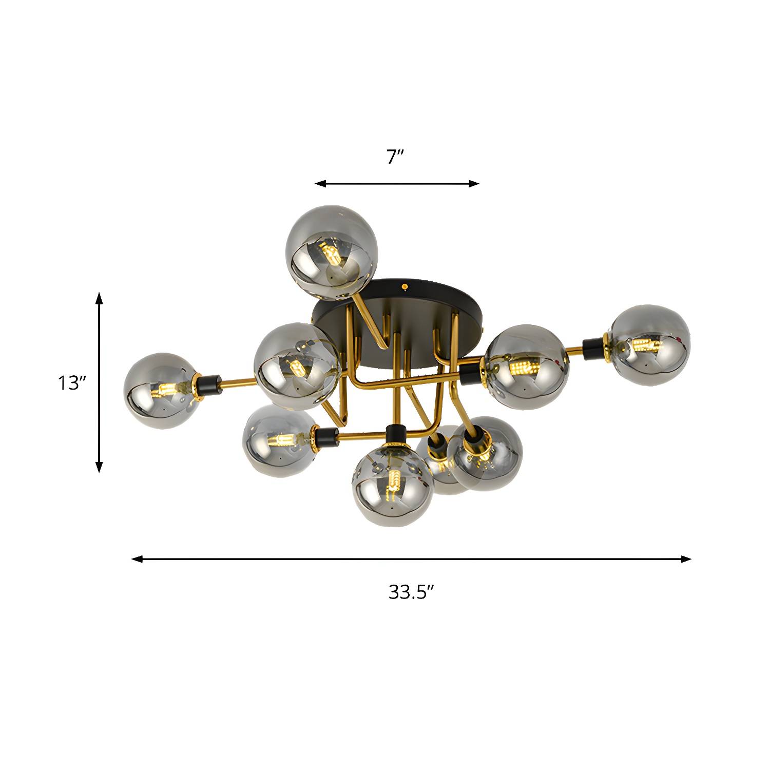 Imported image 6b7bb8d6aa91 173109.jpg