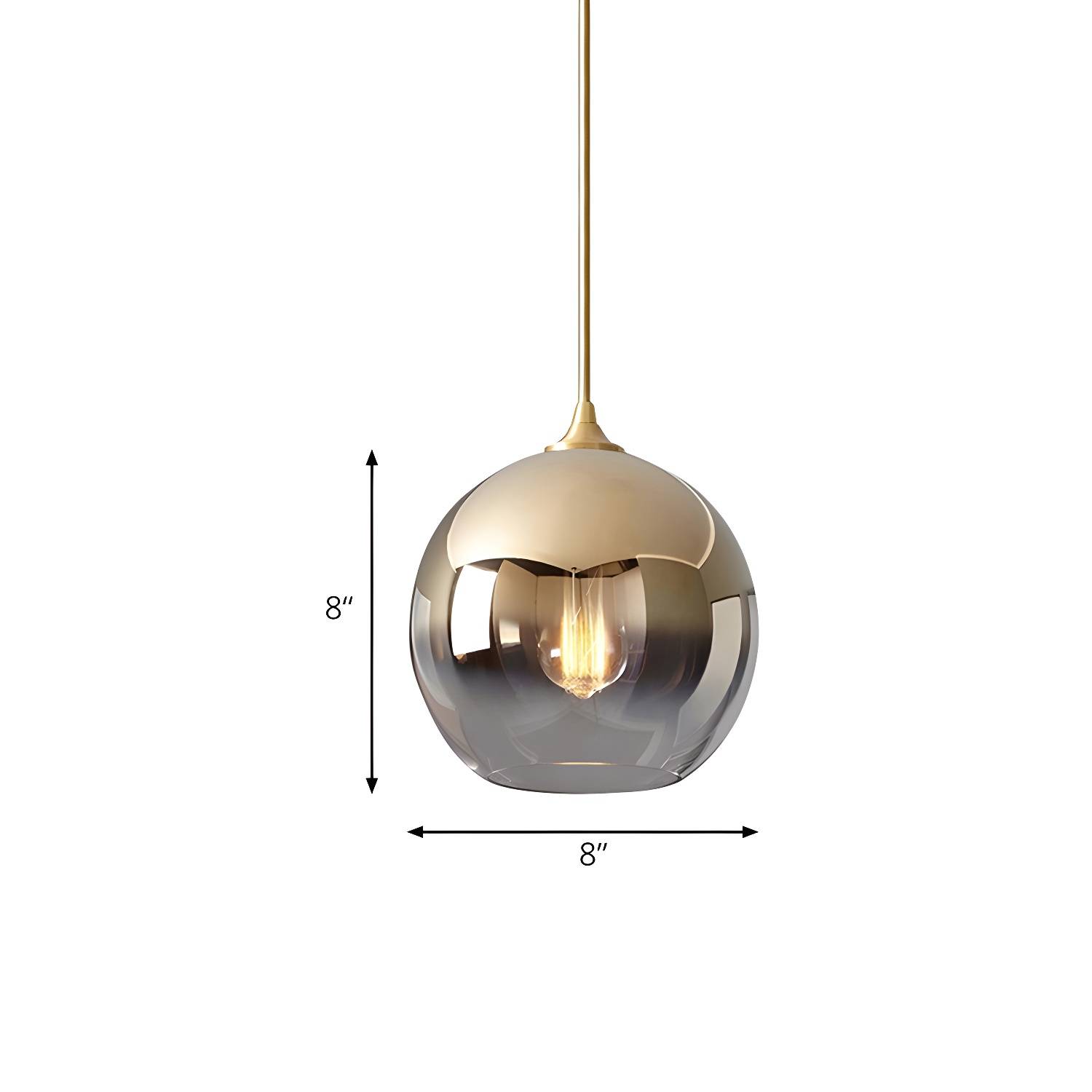 Imported image e15ecf7001f7 173117.jpg