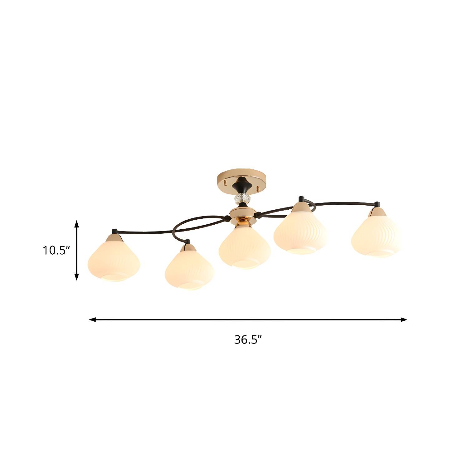Imported image eccf04e537b3 173130.jpg