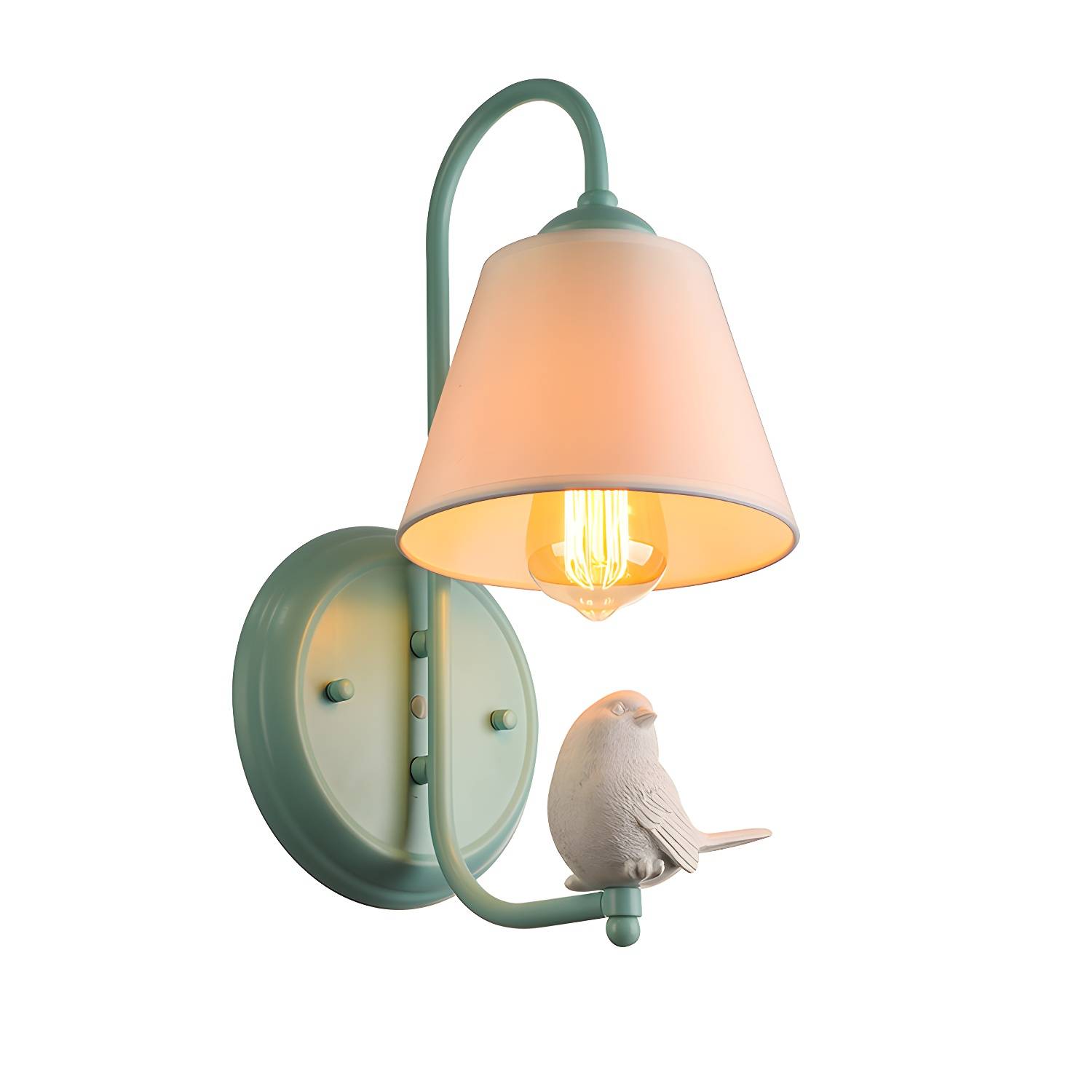 Imported image cc8147ce2f73 173144.jpg