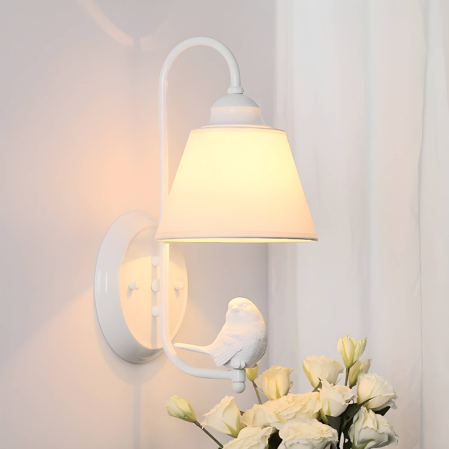 Imported image 2908a9a94481 173149.jpg