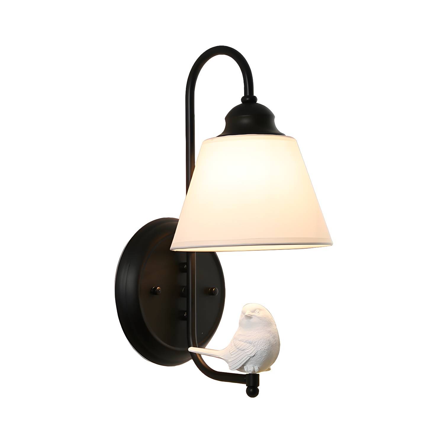 Imported image 480c916b292c 173152.jpg