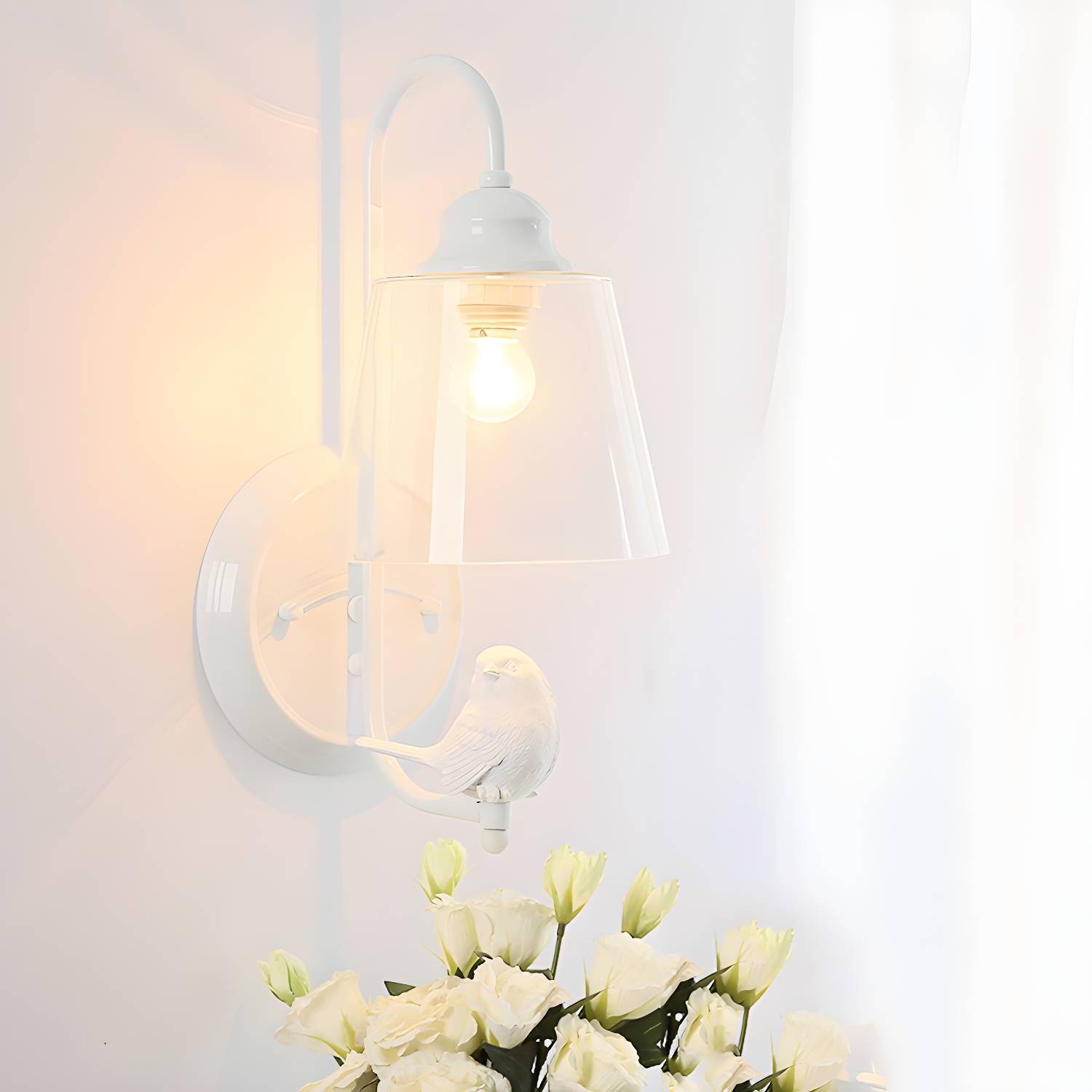 Imported image 2ff3bfbf15ab 173155.jpg