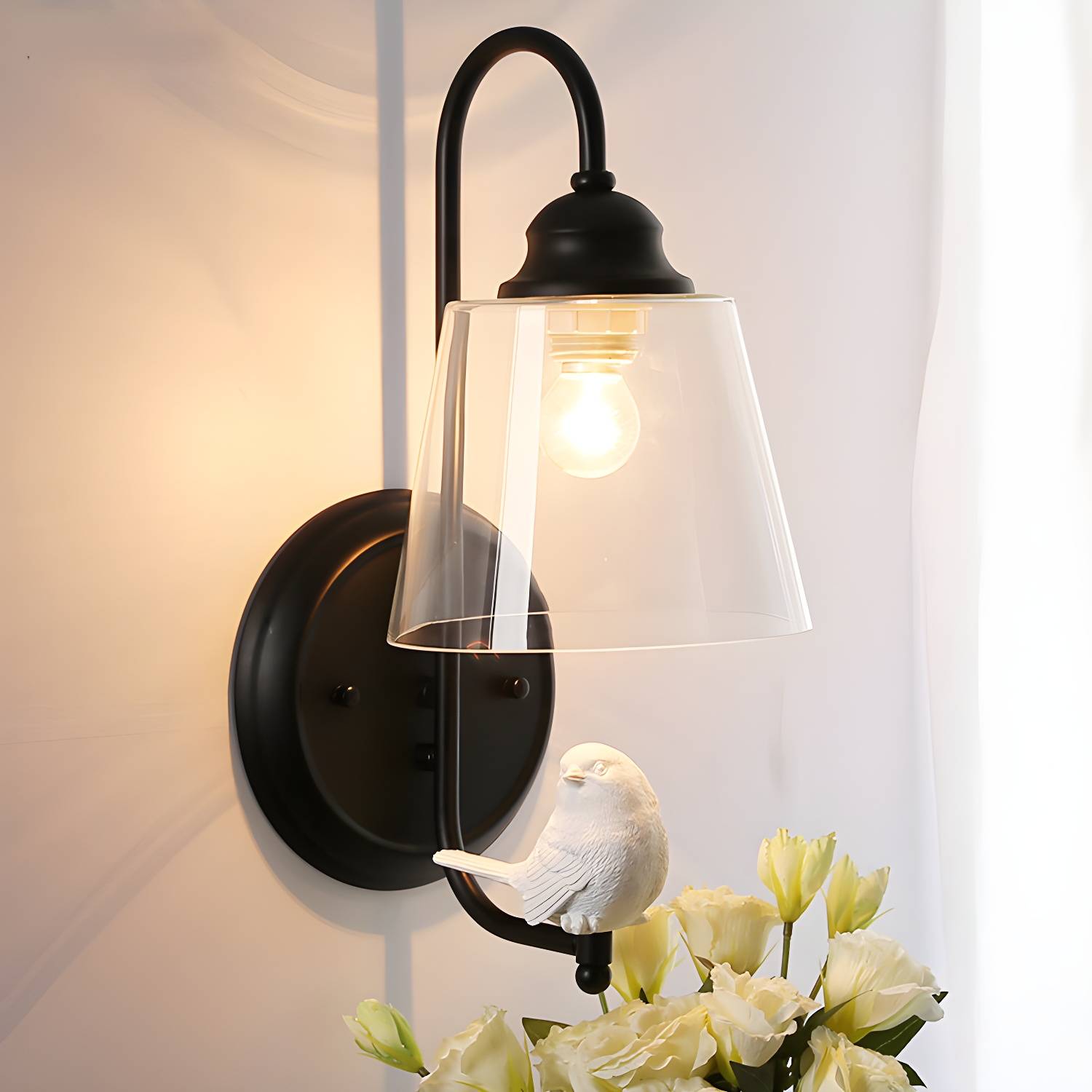 Imported image e4151ce67df9 173157.jpg