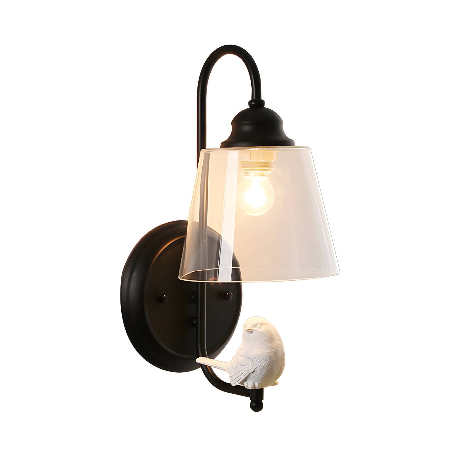 Imported image cc98756baf72 173158.jpg