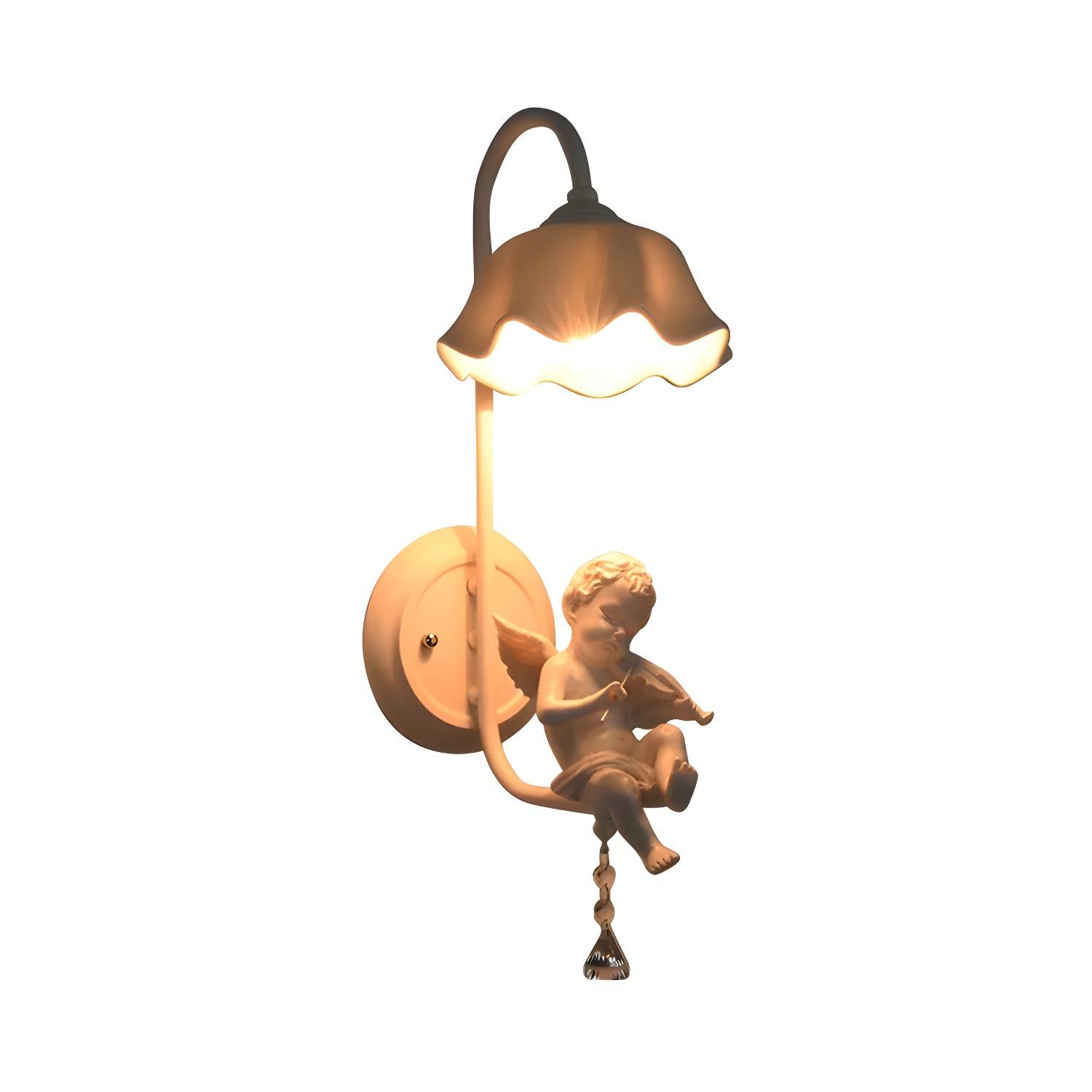 Imported image b6cc5058d7e3 173186.jpg