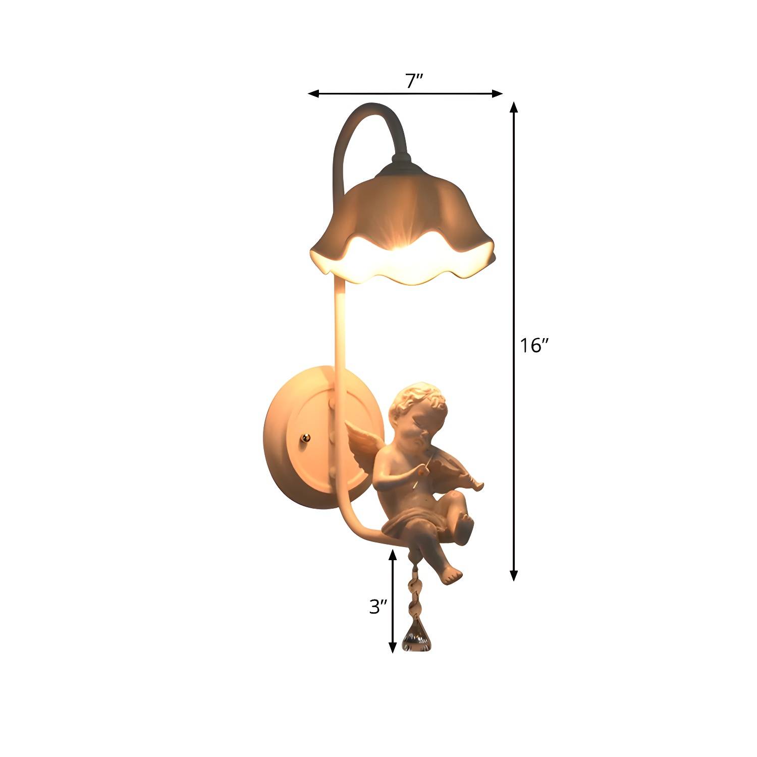 Imported image b5ab47fb3af6 173187.jpg