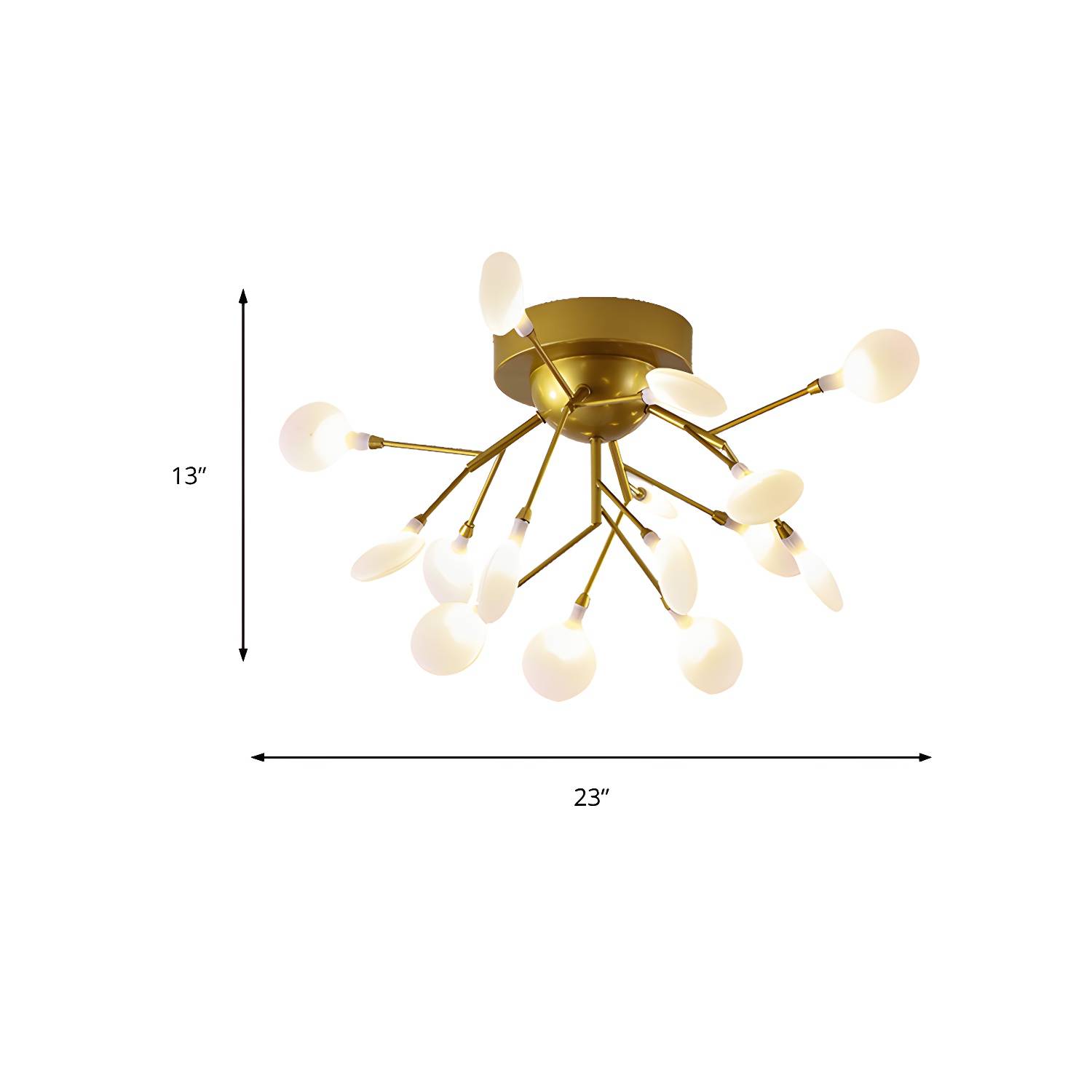 Imported image 6fba58c507c9 173273.jpg