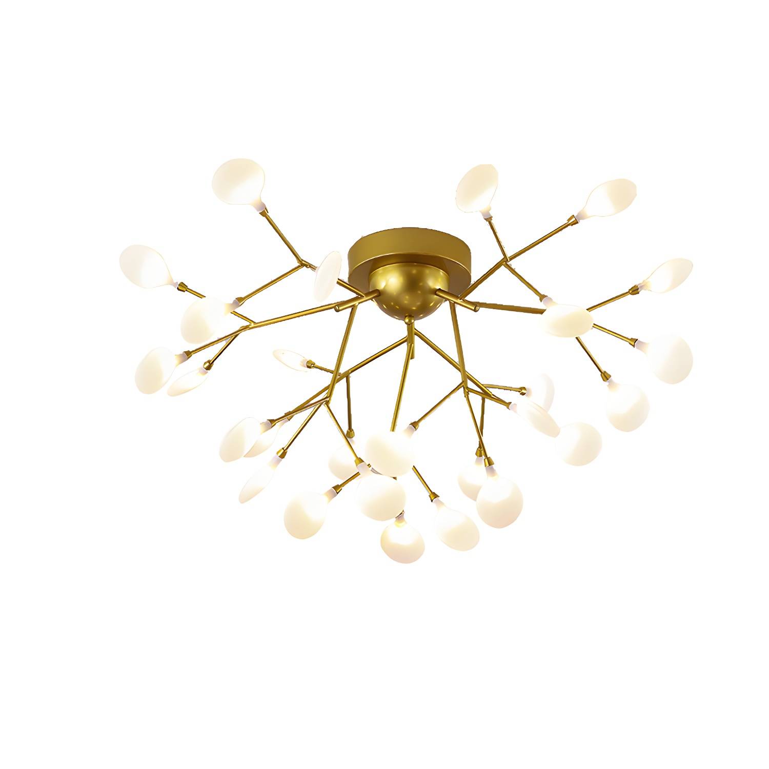 Imported image 5dc4d27549e6 173275.jpg