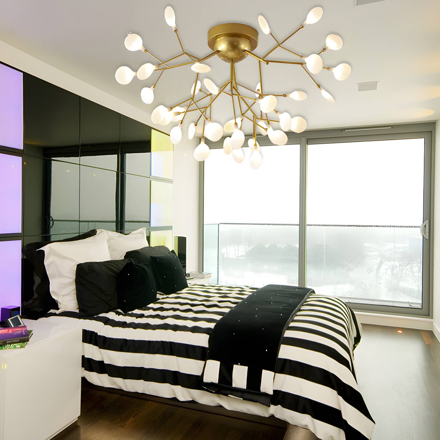 Imported image b8869d25987c 173277.jpg