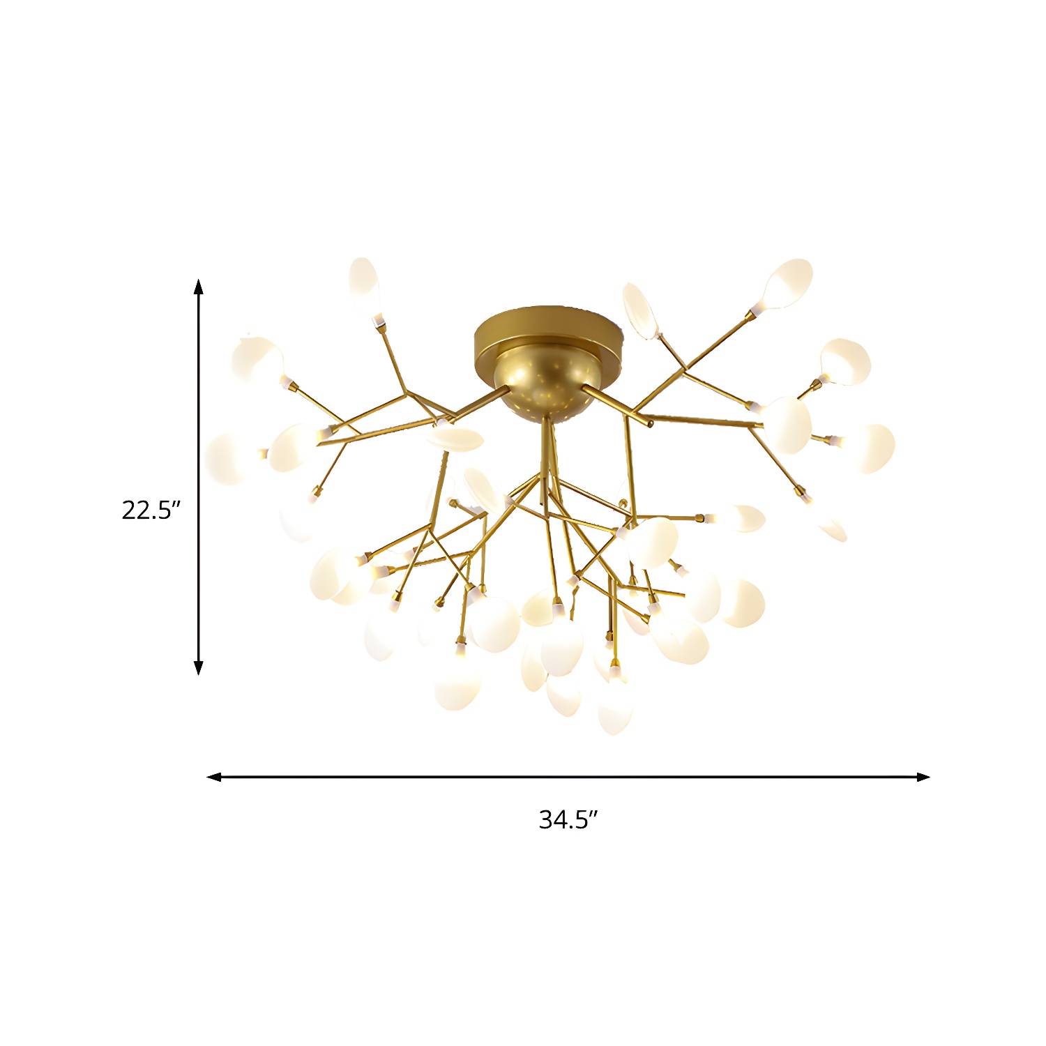 Imported image 3a6ba01afb73 173279.jpg