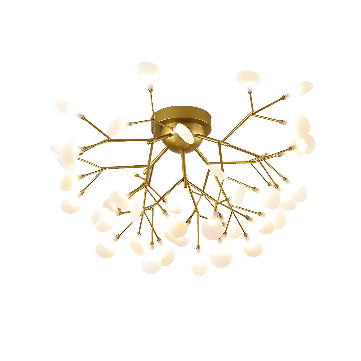 Imported image 16cfd697347d 173281.jpg