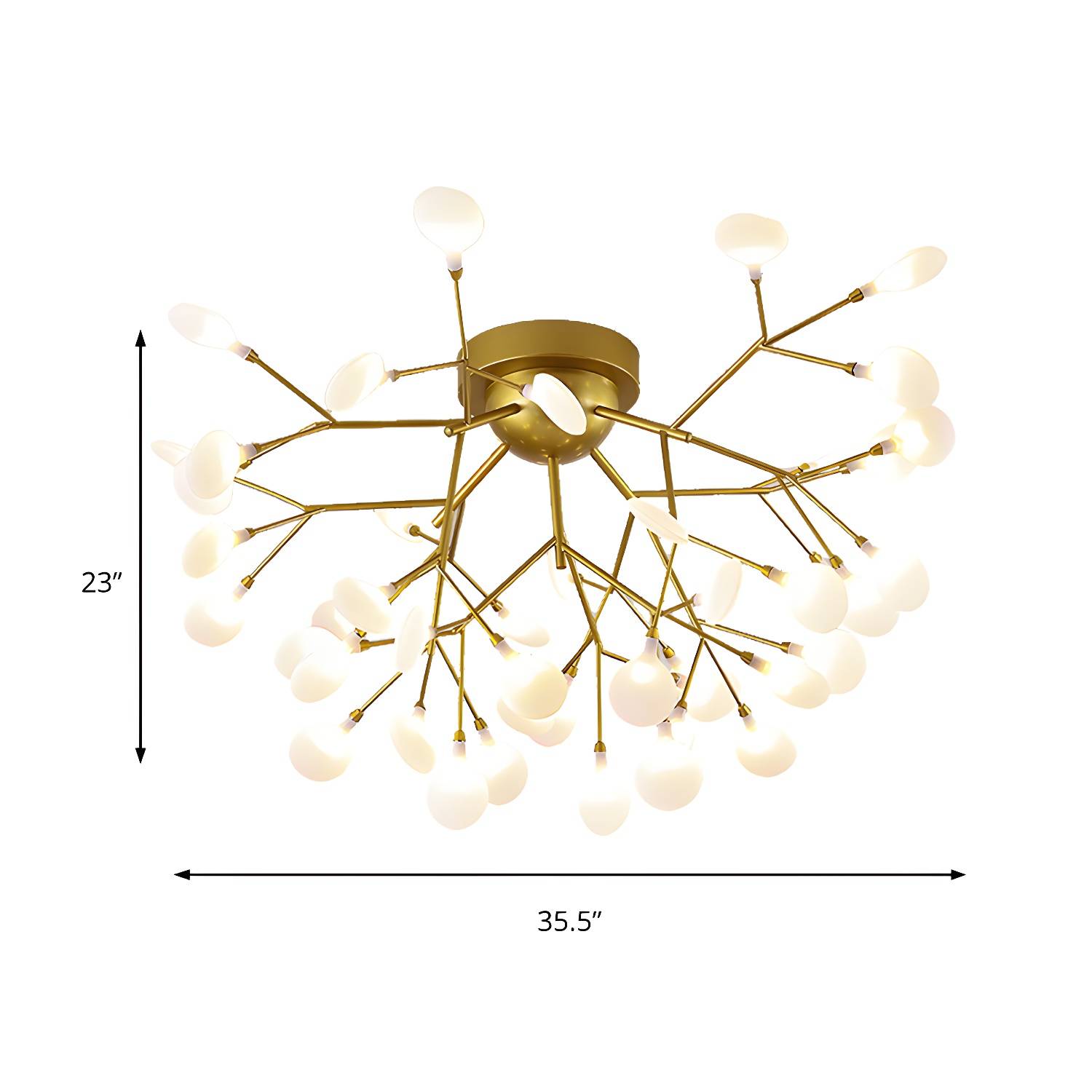 Imported image f4fffaf56234 173282.jpg