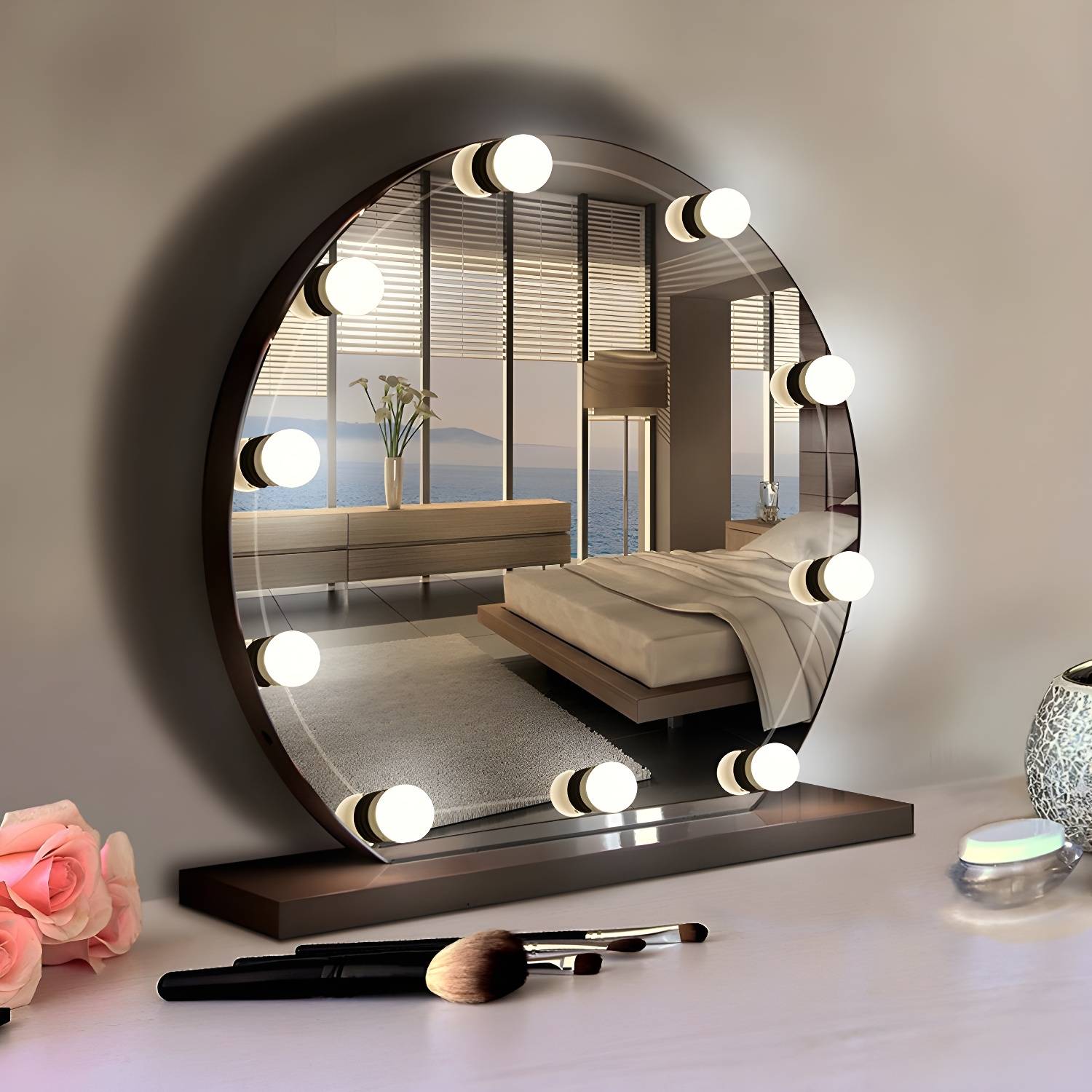 Imported image e666c9bcb586 173297.jpg
