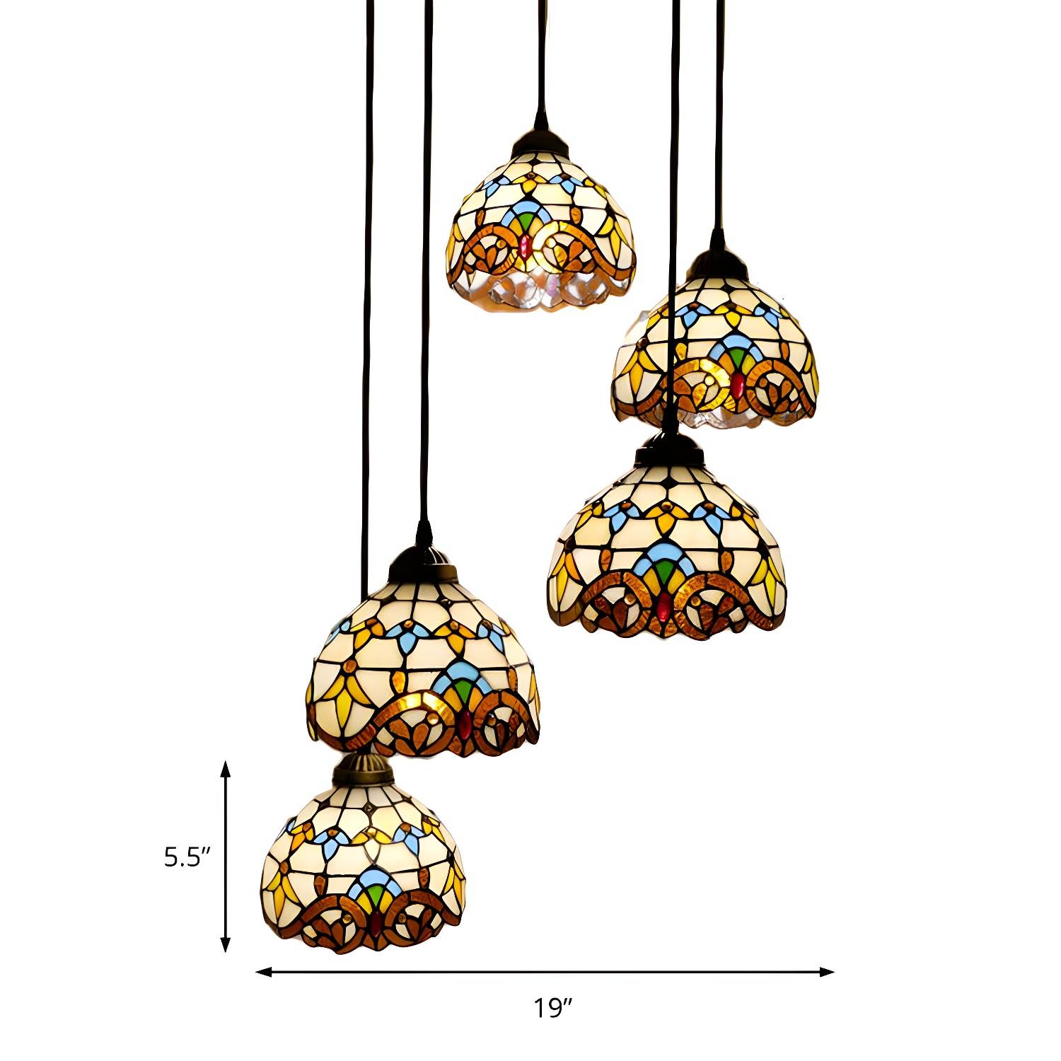 Imported image ab05ba2b95ee 173305.jpg