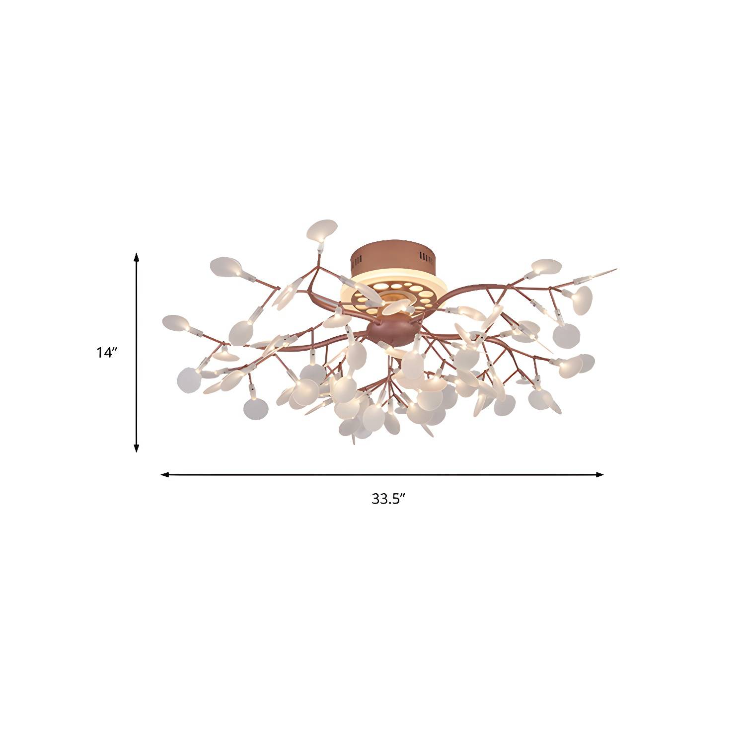 Imported image 3e1e9eb10577 173396.jpg