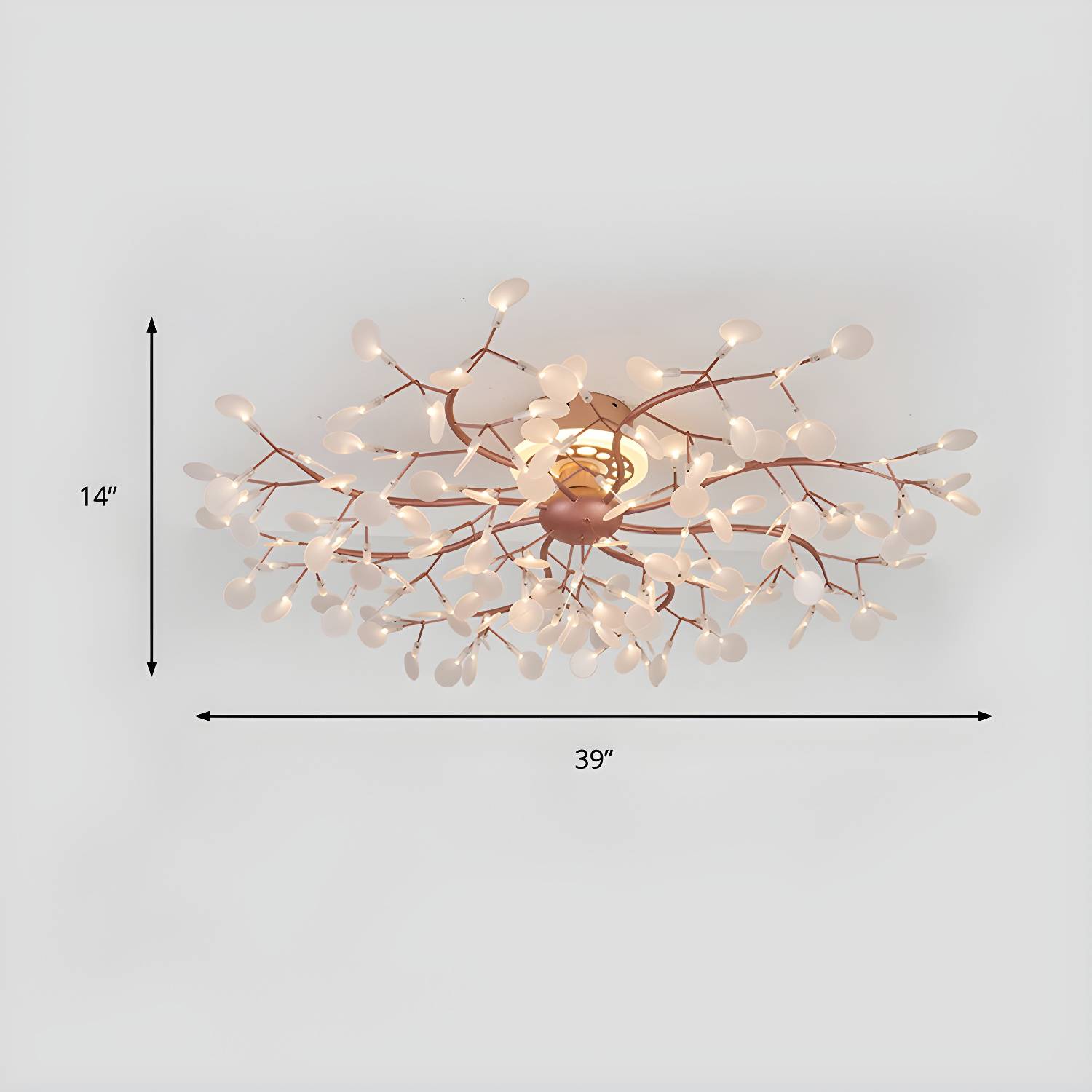 Imported image 21bb4a9ea6e1 173399.jpg