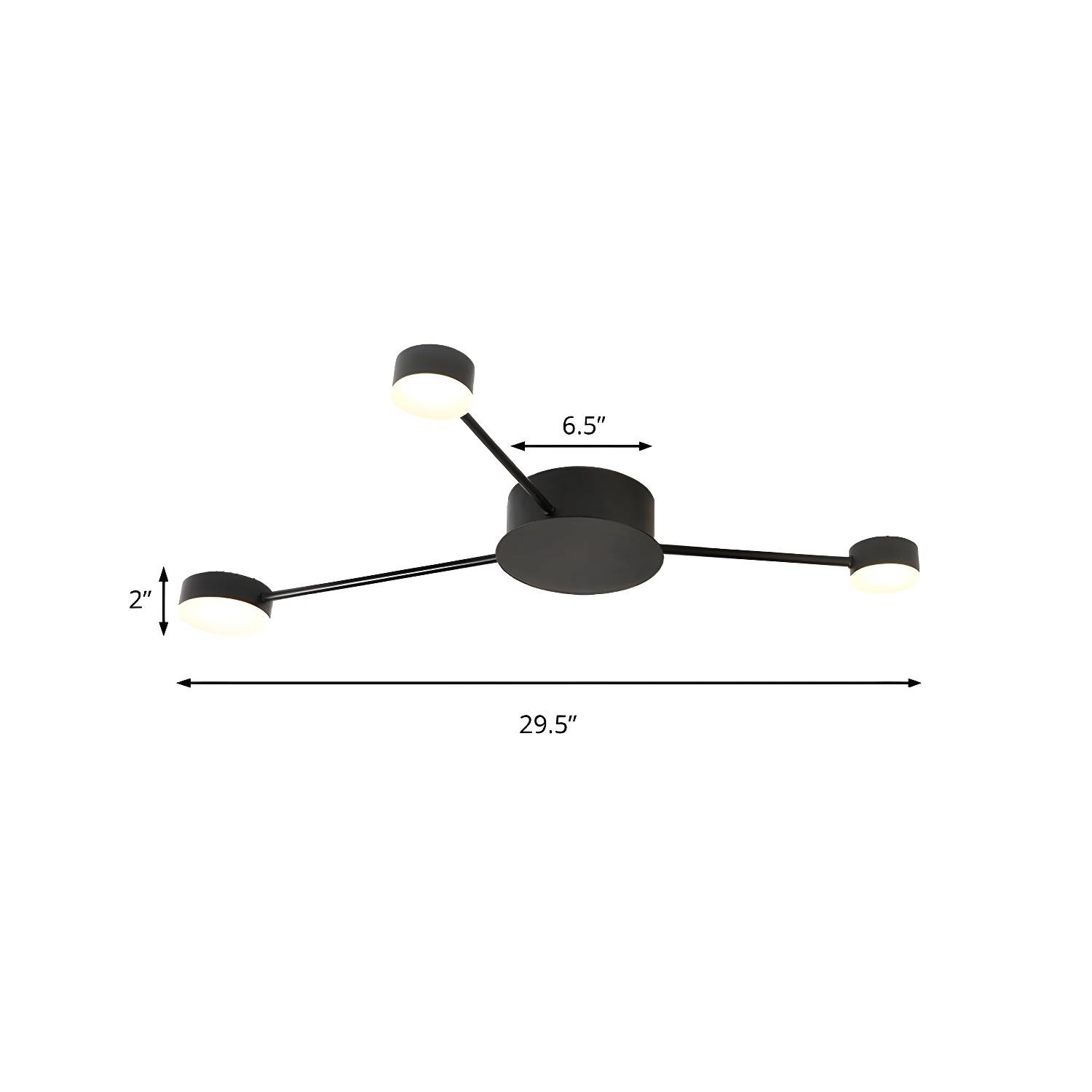 Imported image 6391f9fb929a 173415.jpg