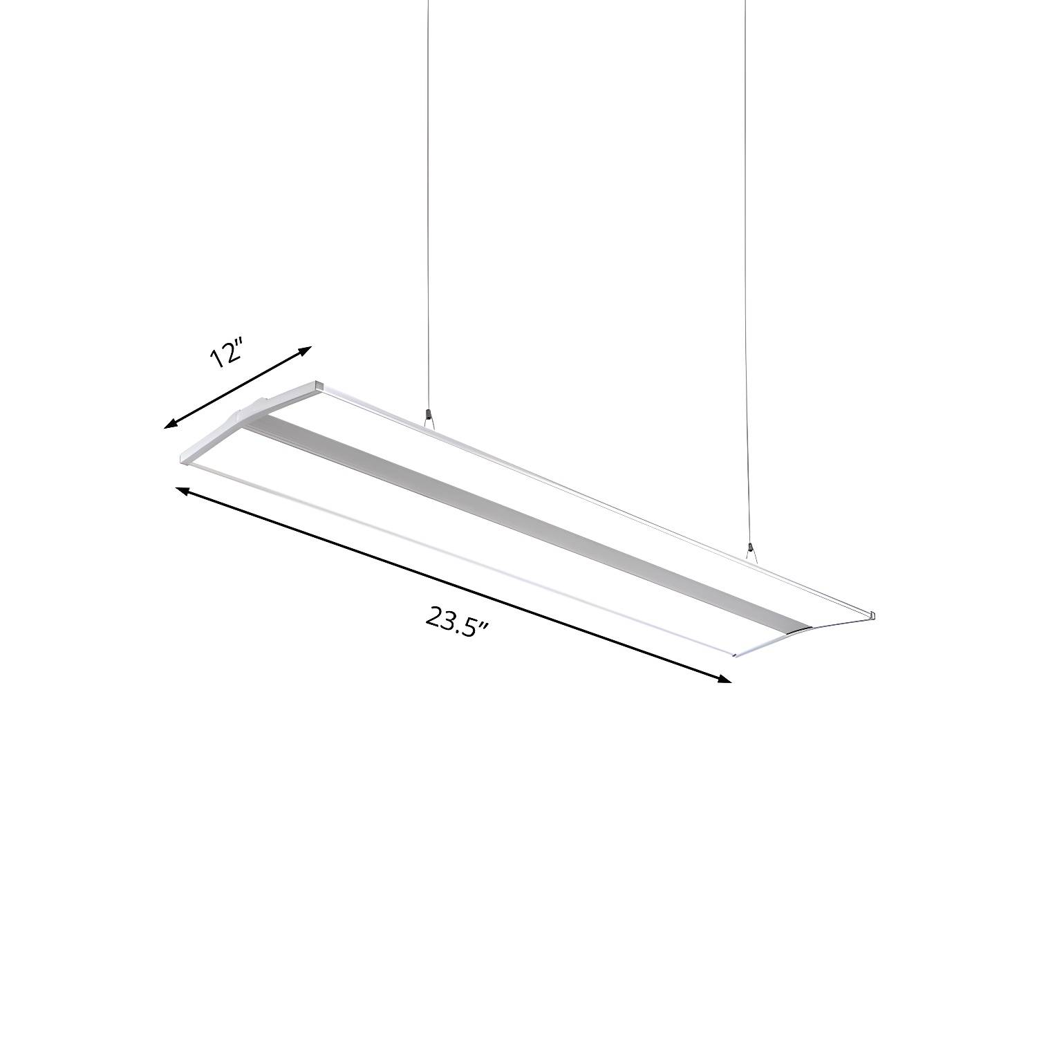 Imported image fe4062b27087 173561.jpg
