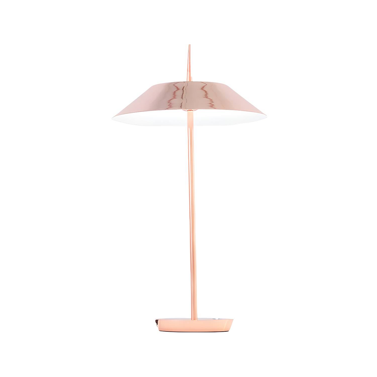 Imported image f6bd11027357 173673.jpg