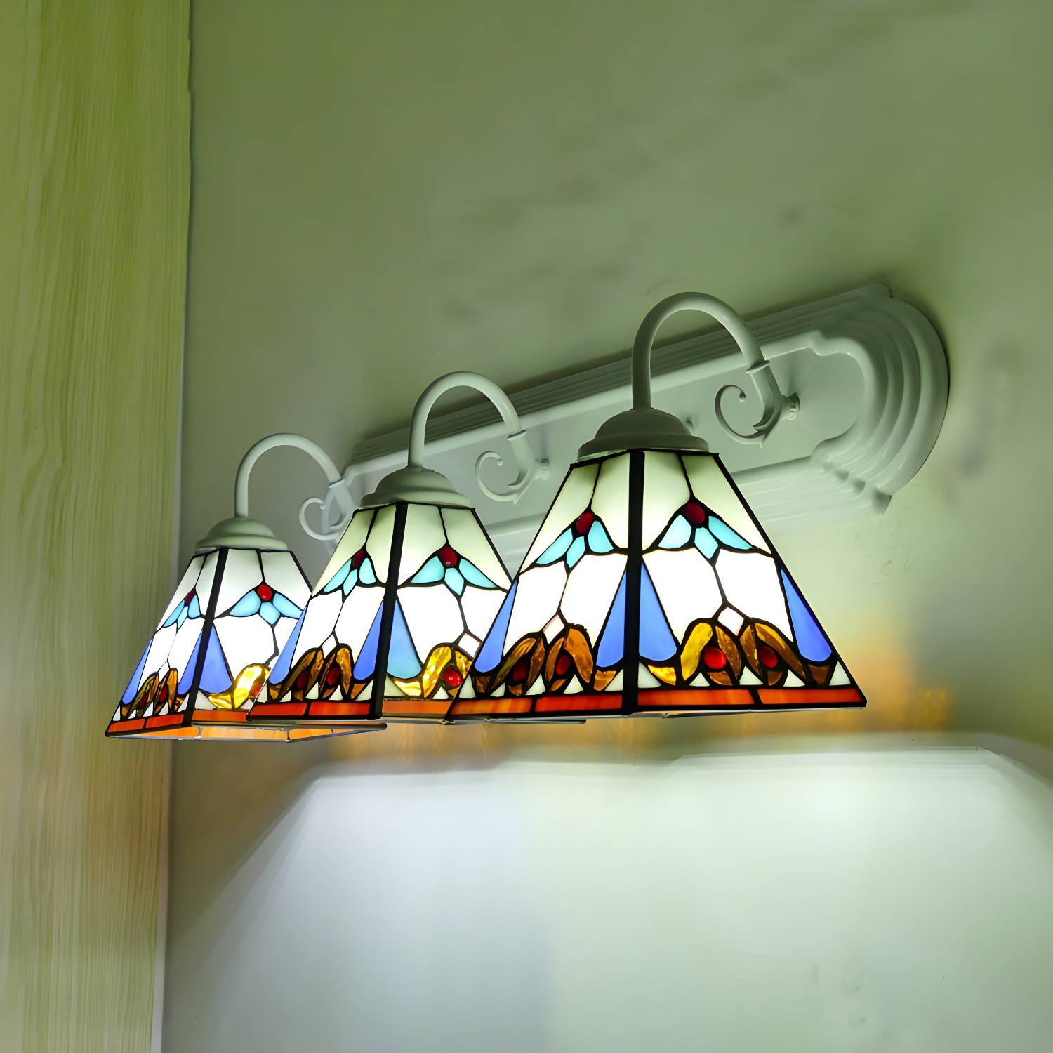 Imported image b6901b025c65 173758.jpg