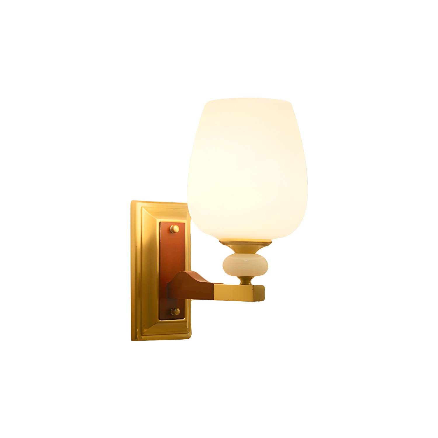 Imported image 141f18de81f1 17406173.jpg
