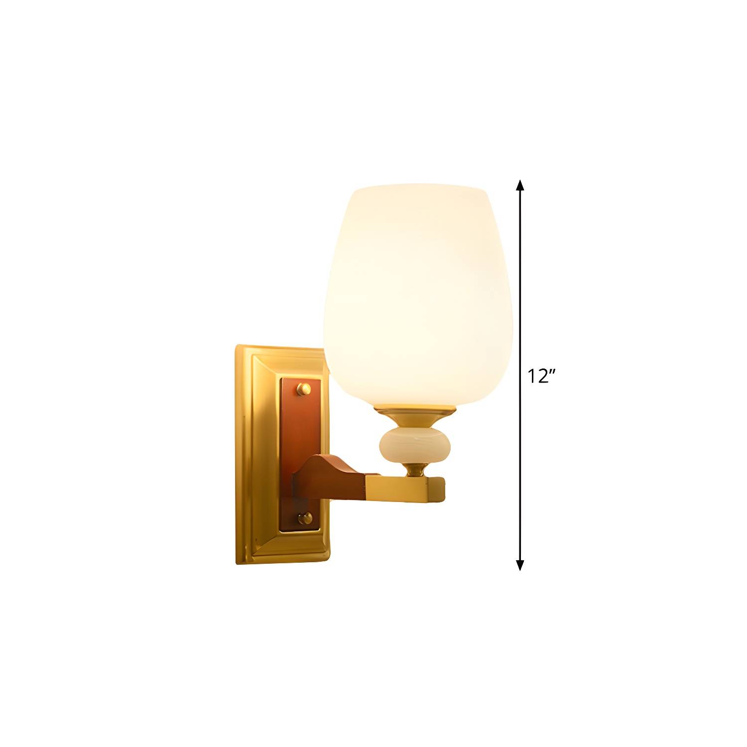 Imported image 54f96b7bb2e4 17406174.jpg