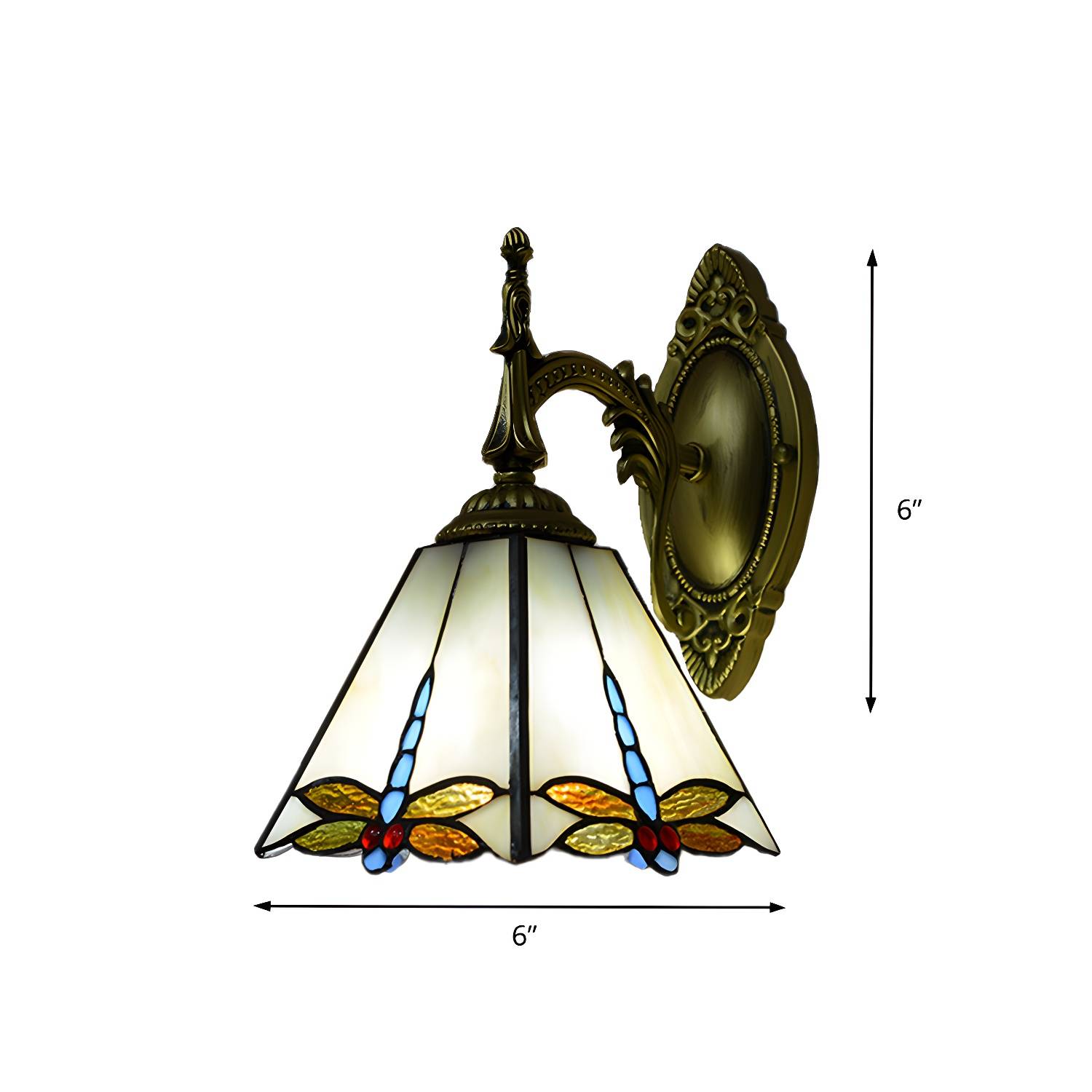 Imported image 73a65749e670 174064.jpg
