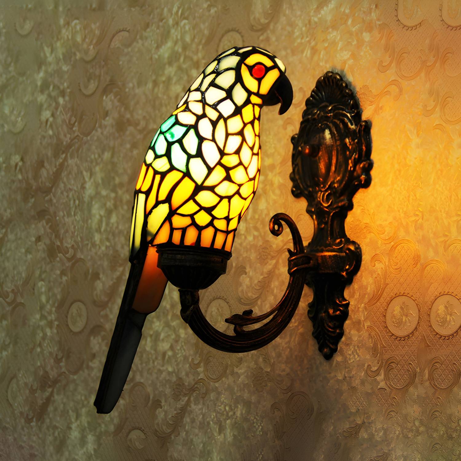 Imported image 87ebb7649841 174250.jpg
