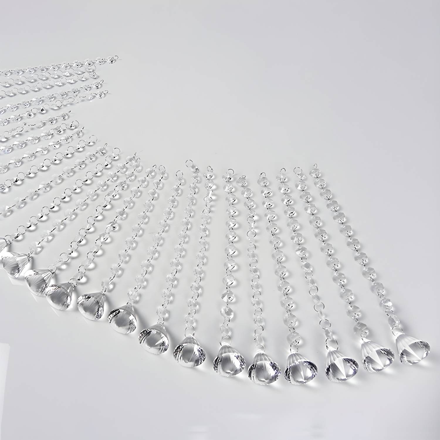 Imported image 469d6beaadf5 174261.jpg