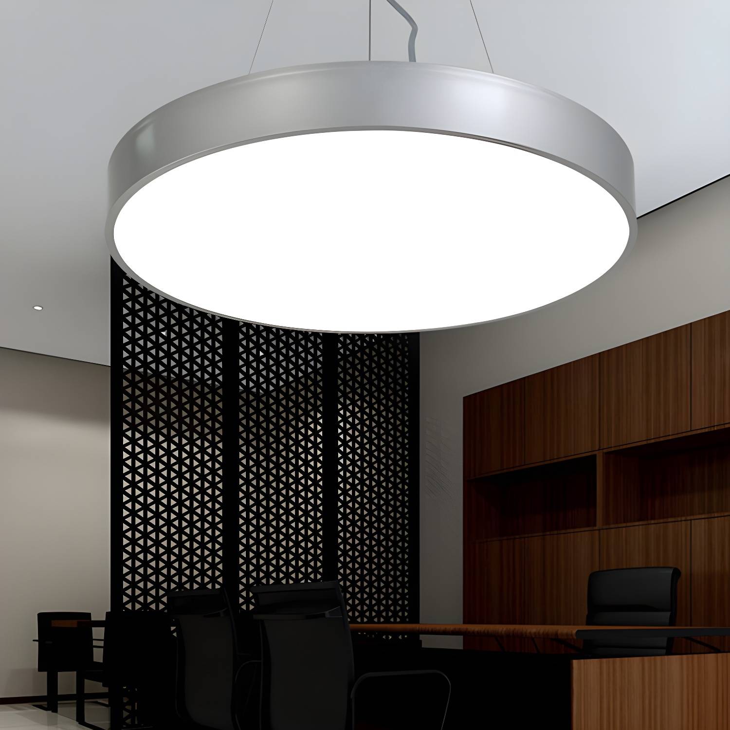 Imported image f6e3b455e845 174319.jpg