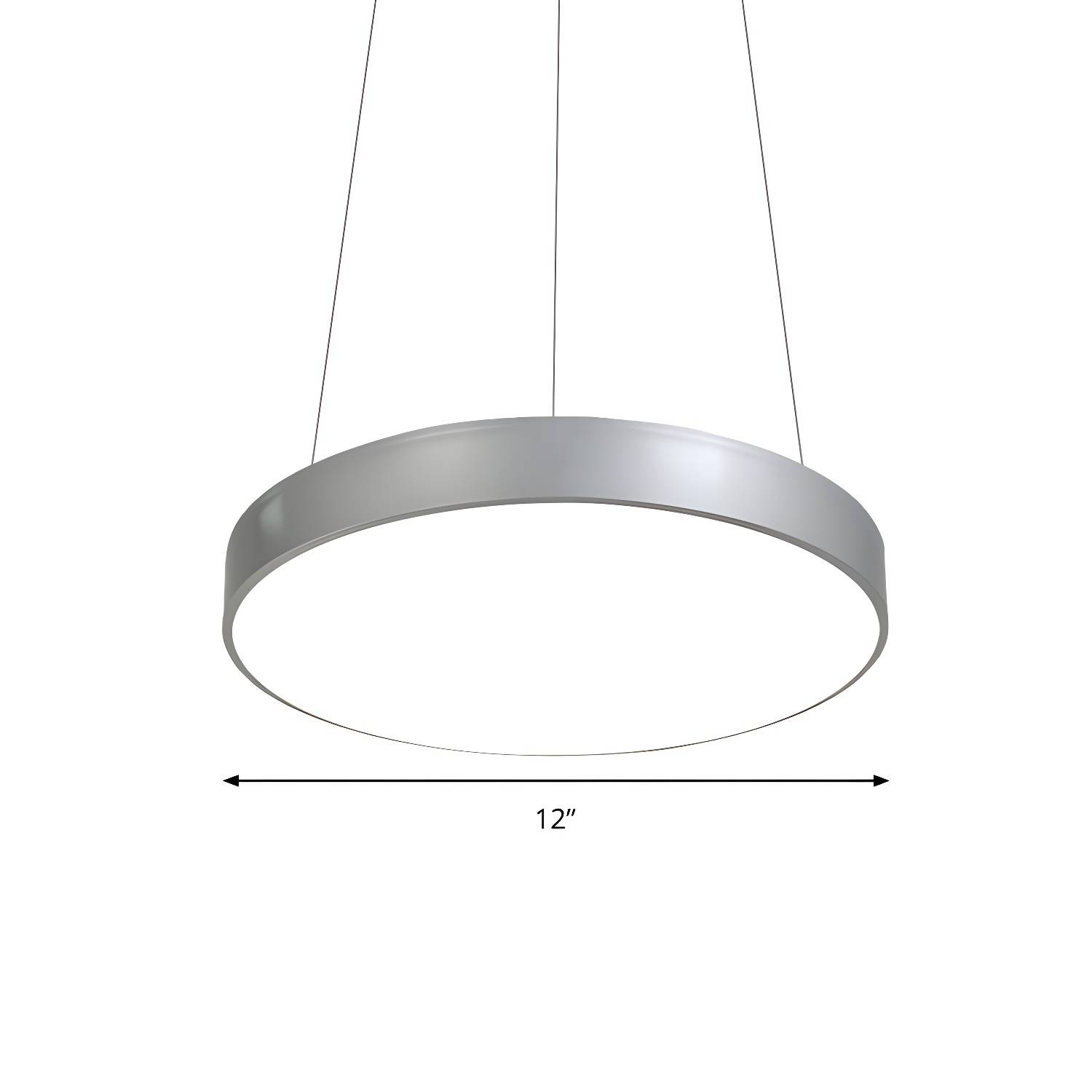 Imported image ca44abb321f0 174321.jpg